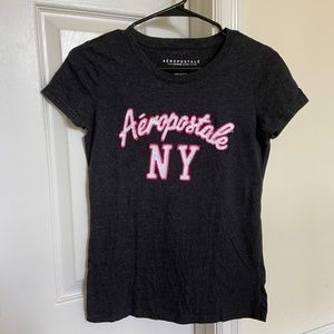 Aéropostale T-Shirt